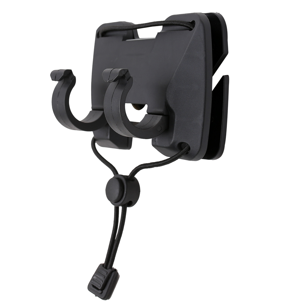Fishing Rod Spinning - Fly Fishing Rod Holder 3rd Hand