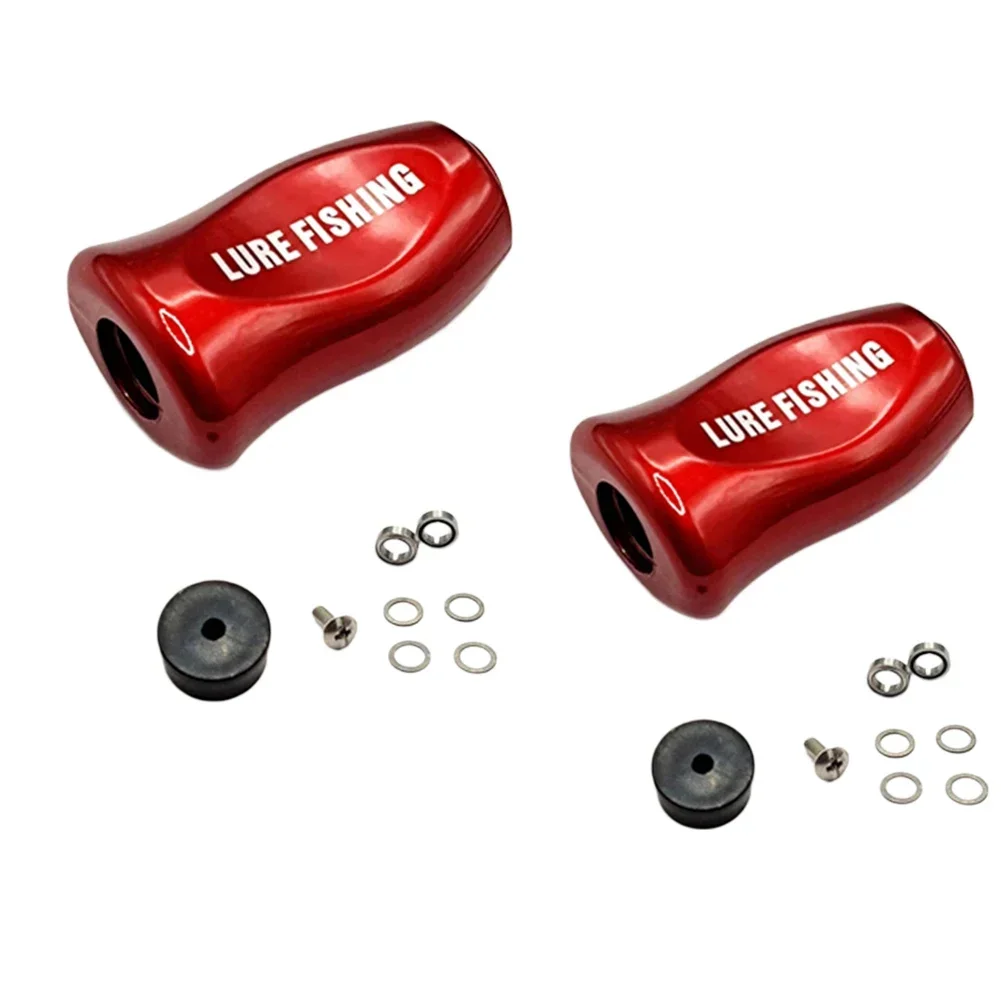 1×Fishing Reel Knob FOR DAIWA- - Daiwa Reel Fuego recension och pris