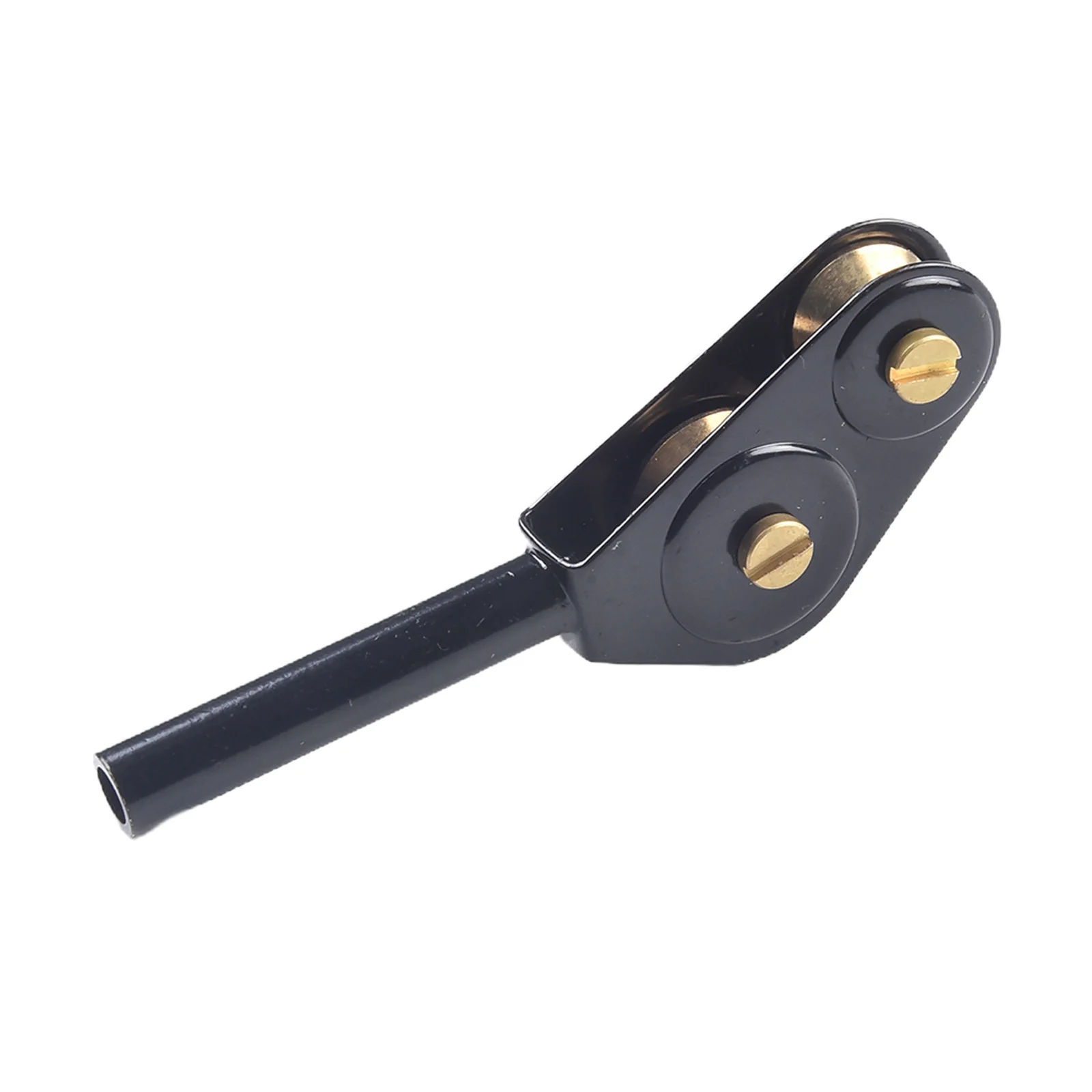 Metal Fishing Rod Tip Guide Ro - Fishing Rod Guide Replacement recension och pris