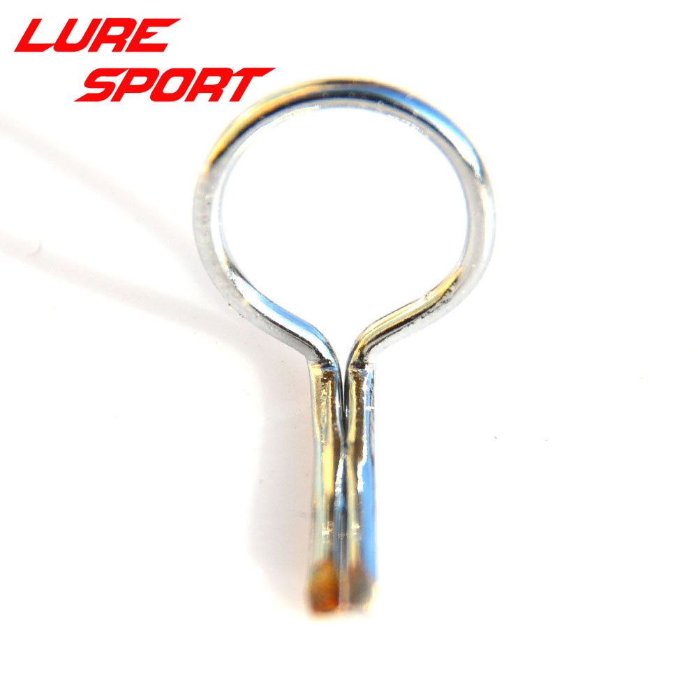 LureSport 30 pcs MOG fly rod g - Fishing Rod Fly recension och pris