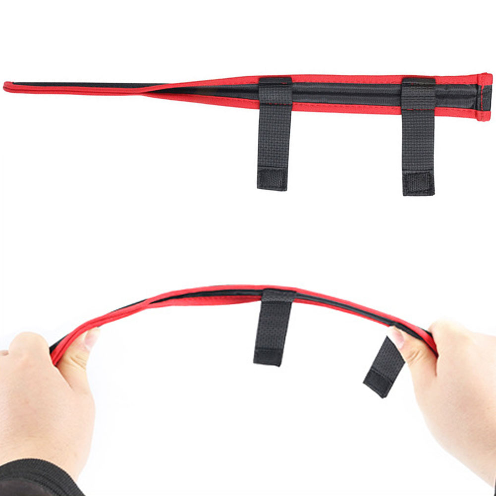 Portable Foldable Fishing Rod  - Fishing Rod Travel recension och pris