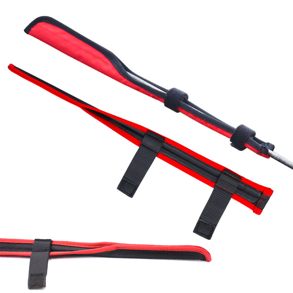 Portable Foldable Fishing Rod  - Fishing Rod Travel recension och pris