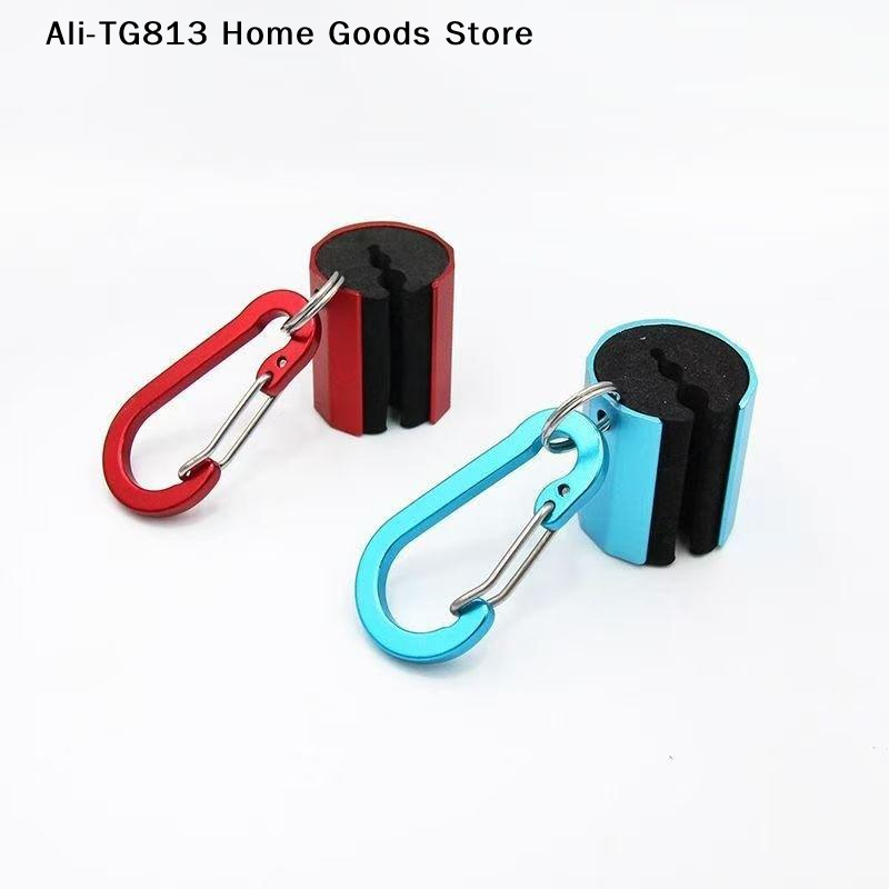 [TG813]1 PCS New Fishing Rod H - Fishing Rod Travel recension och pris