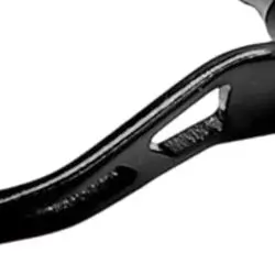 1 Pcs Rocker Arm Handle FOR DA - Daiwa Reel Fuego recension och pris