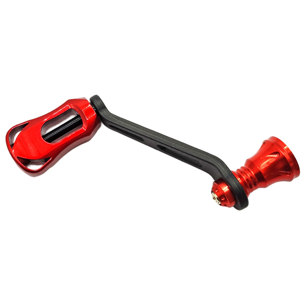New FOR DAIWA For FUEGO Screw  - Daiwa Reel Fuego recension och pris