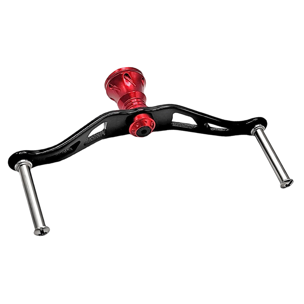 FOR DAIWA FOR FUEGO FOR TATULA - Daiwa Reel Fuego recension och pris