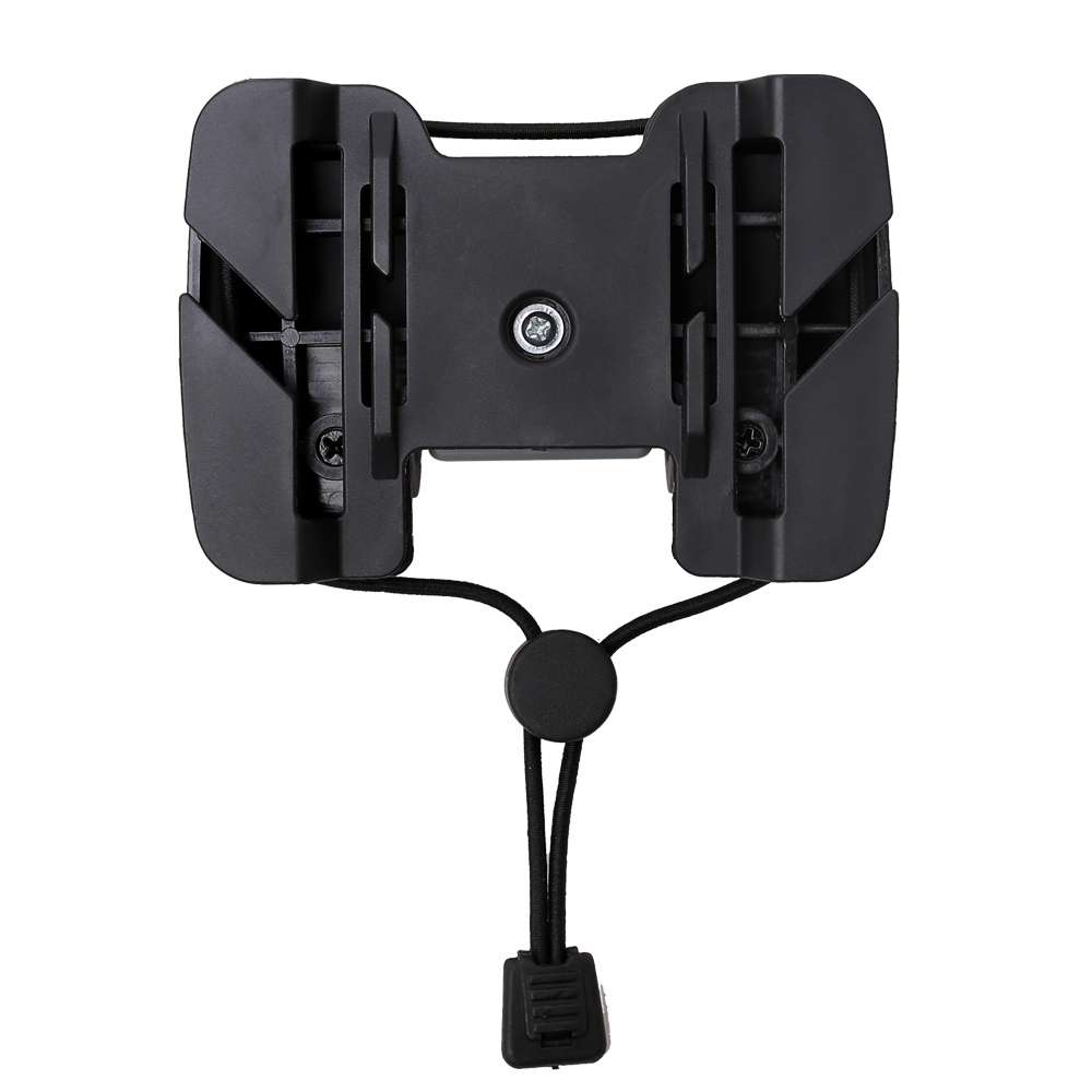 Fly Fishing Rod Holder 3rd Han - Fishing Rod Spinning recension och pris