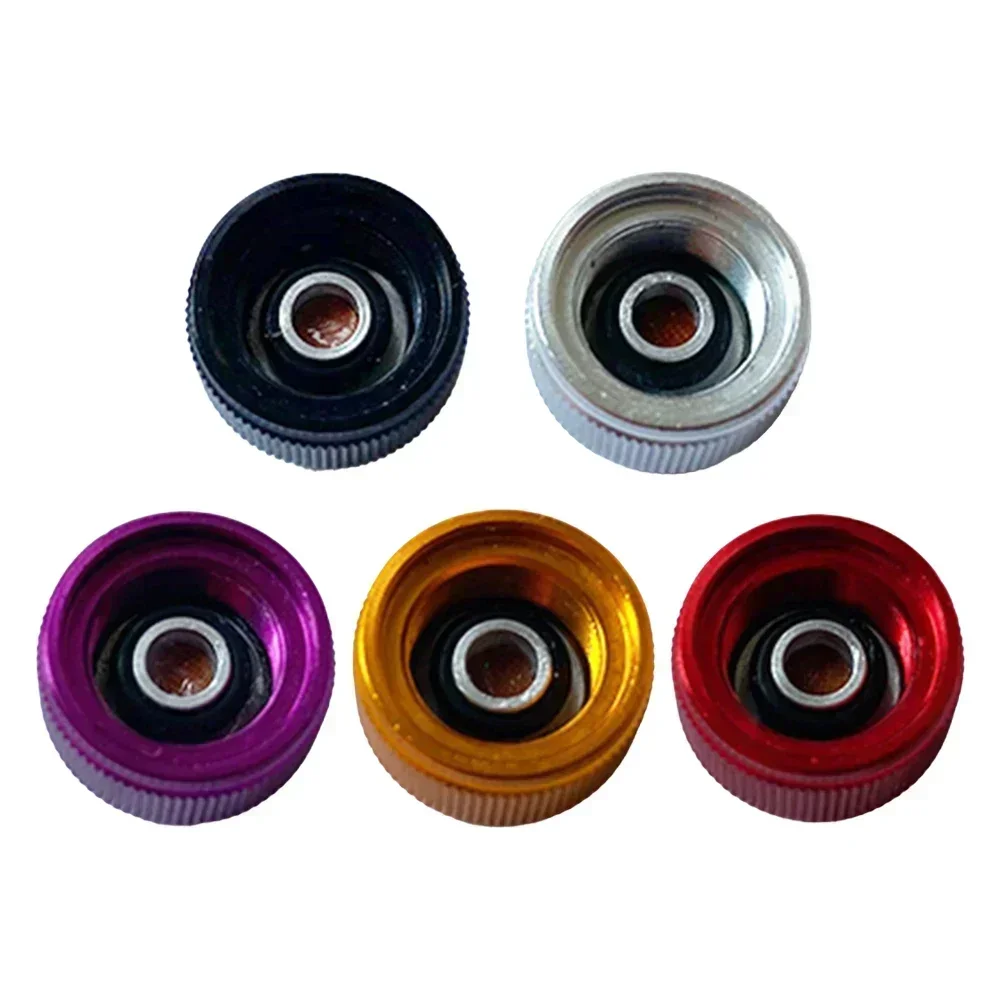 1pc Fishing Reel Metal Nut Bra - Daiwa Reel Fuego recension och pris