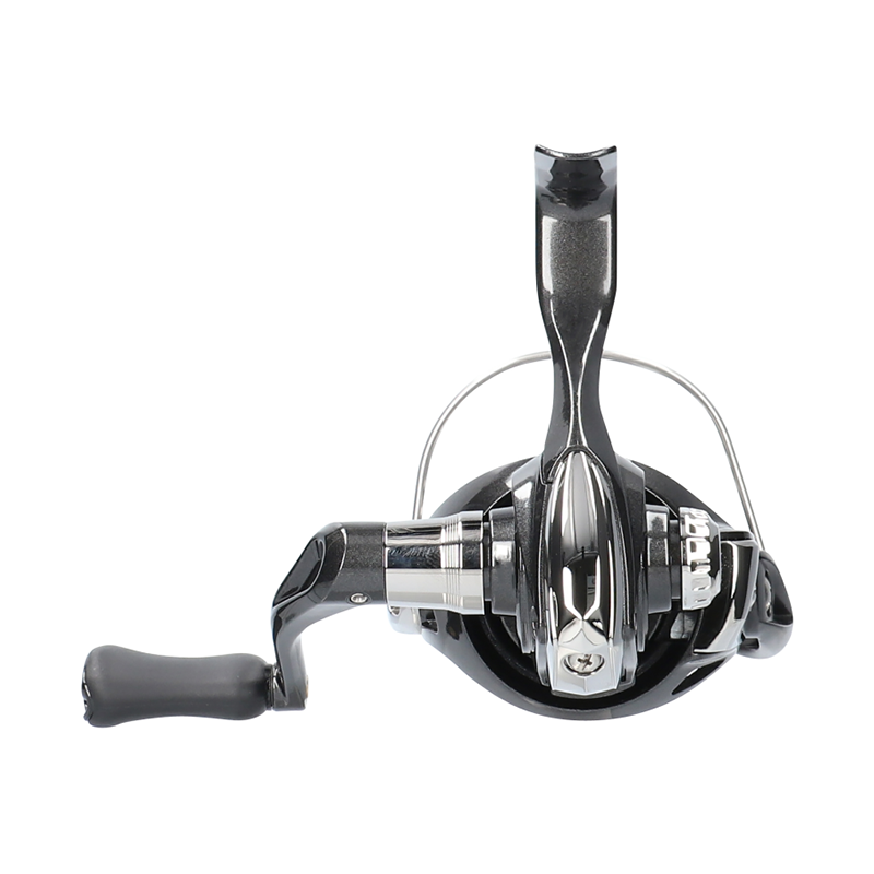 DAIWA 2026 CROSSFIRE LT Fishin - Daiwa Reel Fuego recension och pris