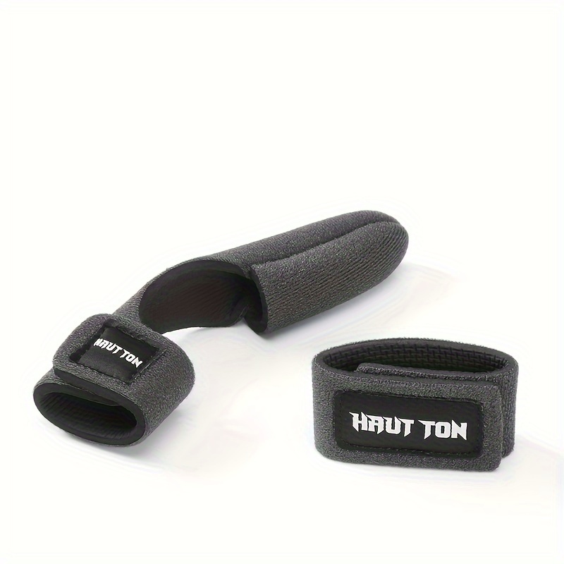 HAUT TON Fishing Rod Wrap Pole - Fishing Rod Spinning recension och pris