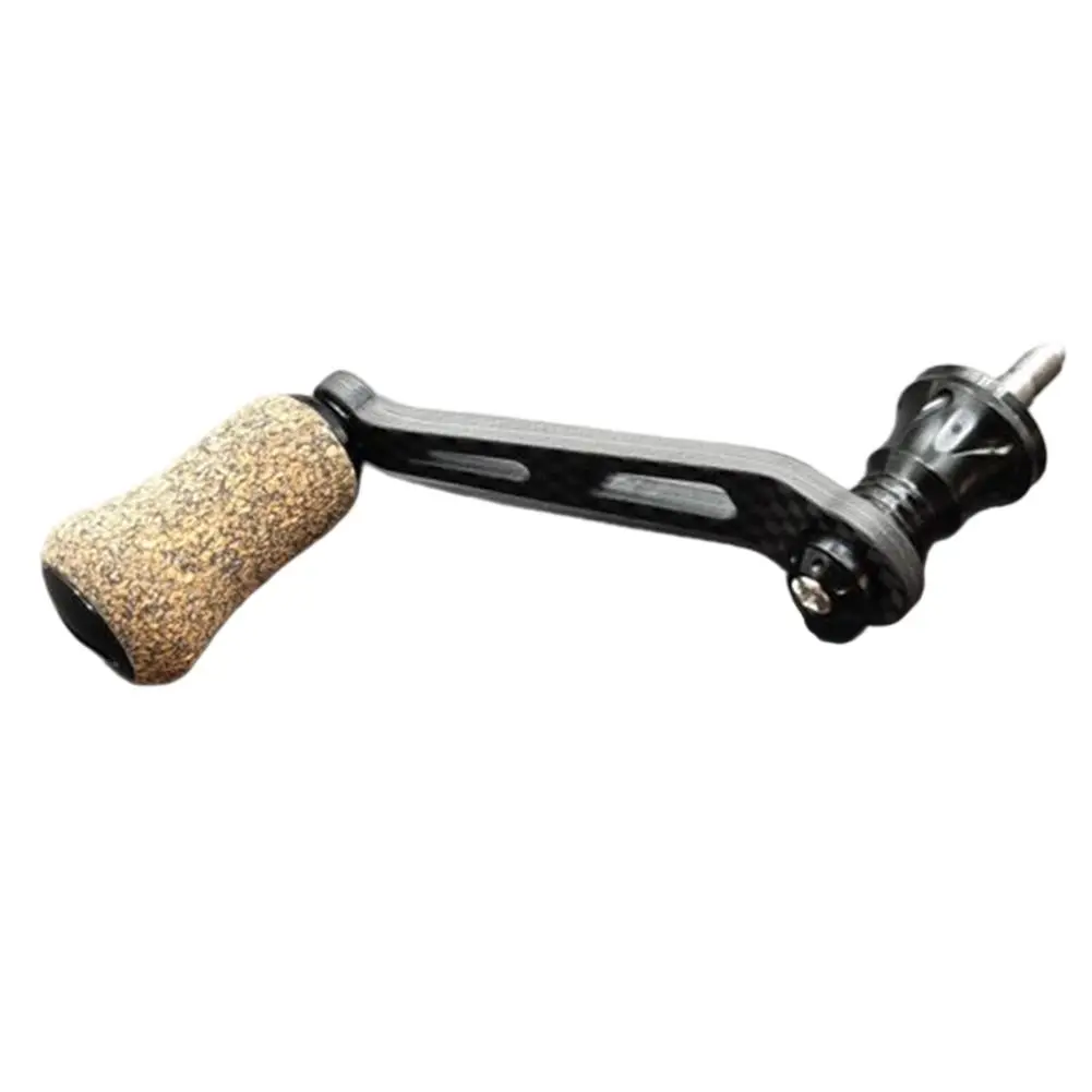 70mm Carbon For Spinning- Reel - Shimano Reel Stradic recension och pris