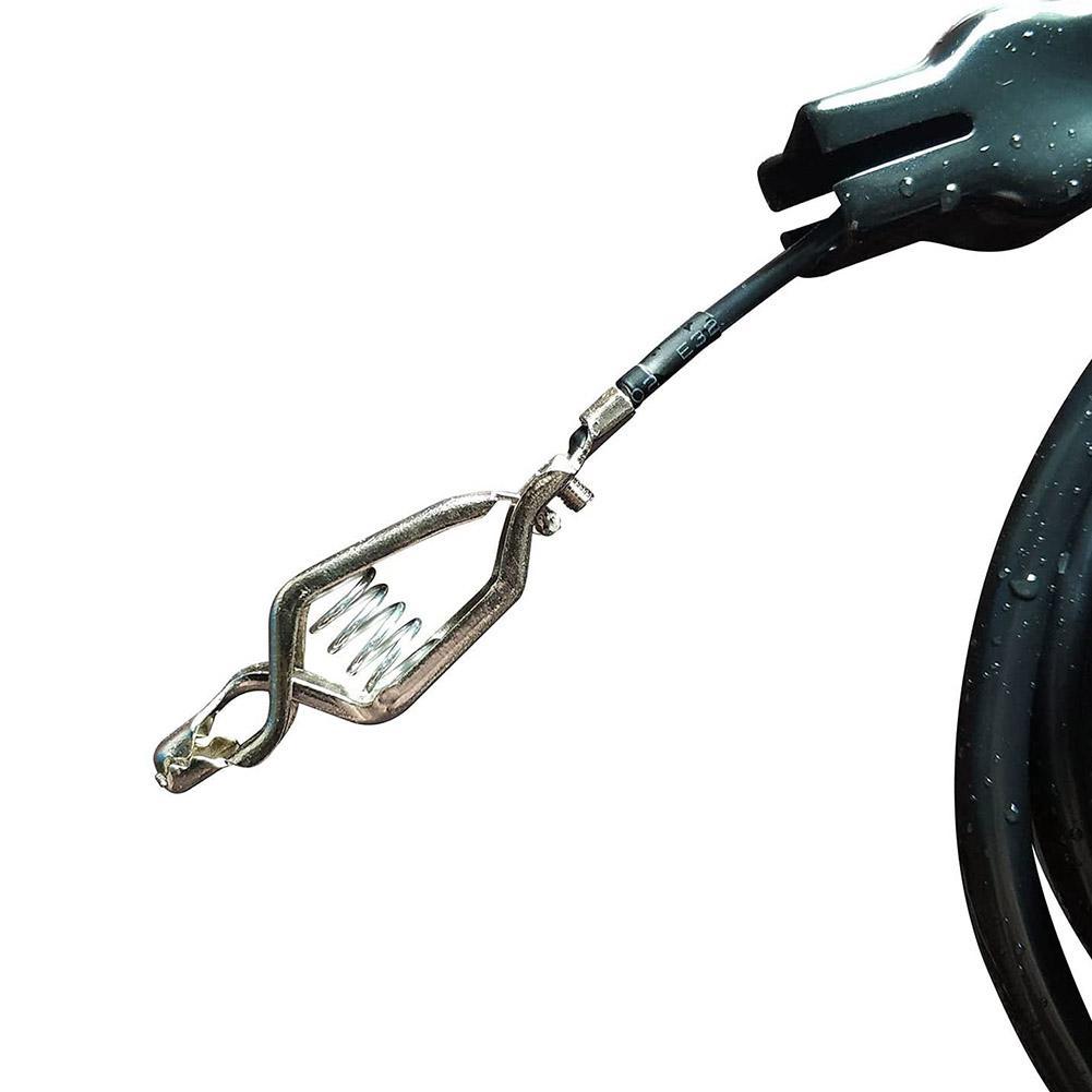 Power Cord for SHIMANO DAIWA E - Shimano Reel Stradic recension och pris