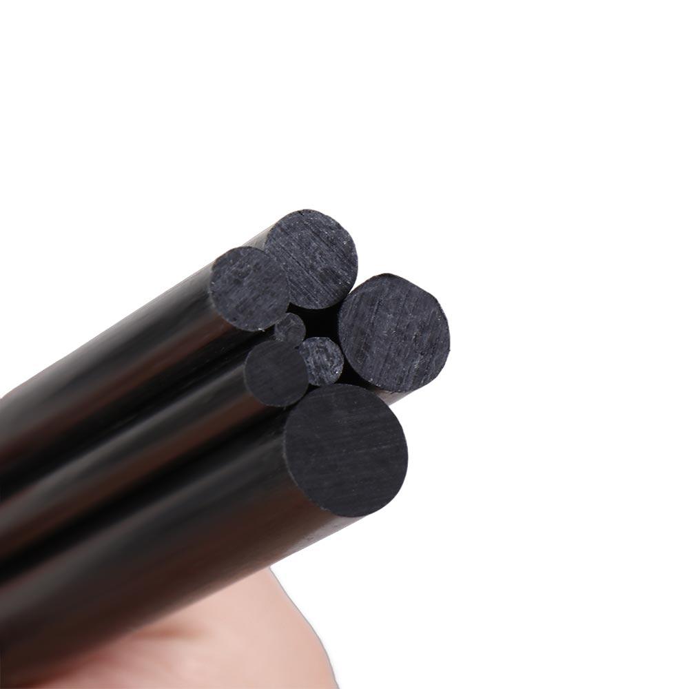High Strength Carbon Fiber Sti - Fishing Rod Carbon Fiber recension och pris