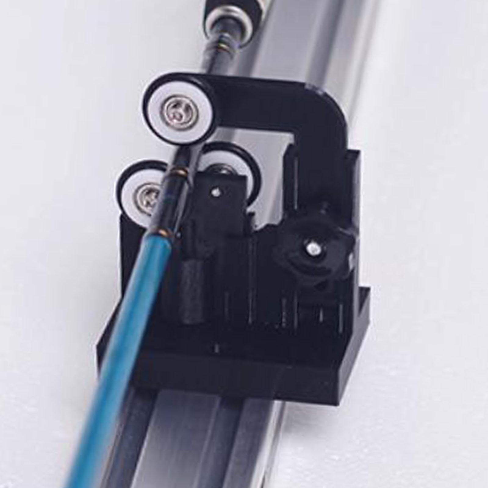 Fishing Rod Winder Bracket Adj - Fishing Rod Fly recension och pris
