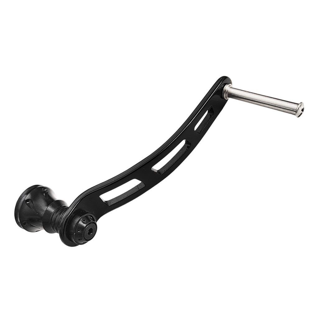 Rocker Arm Handle for DAIWA Re - Daiwa Reel Fuego recension och pris
