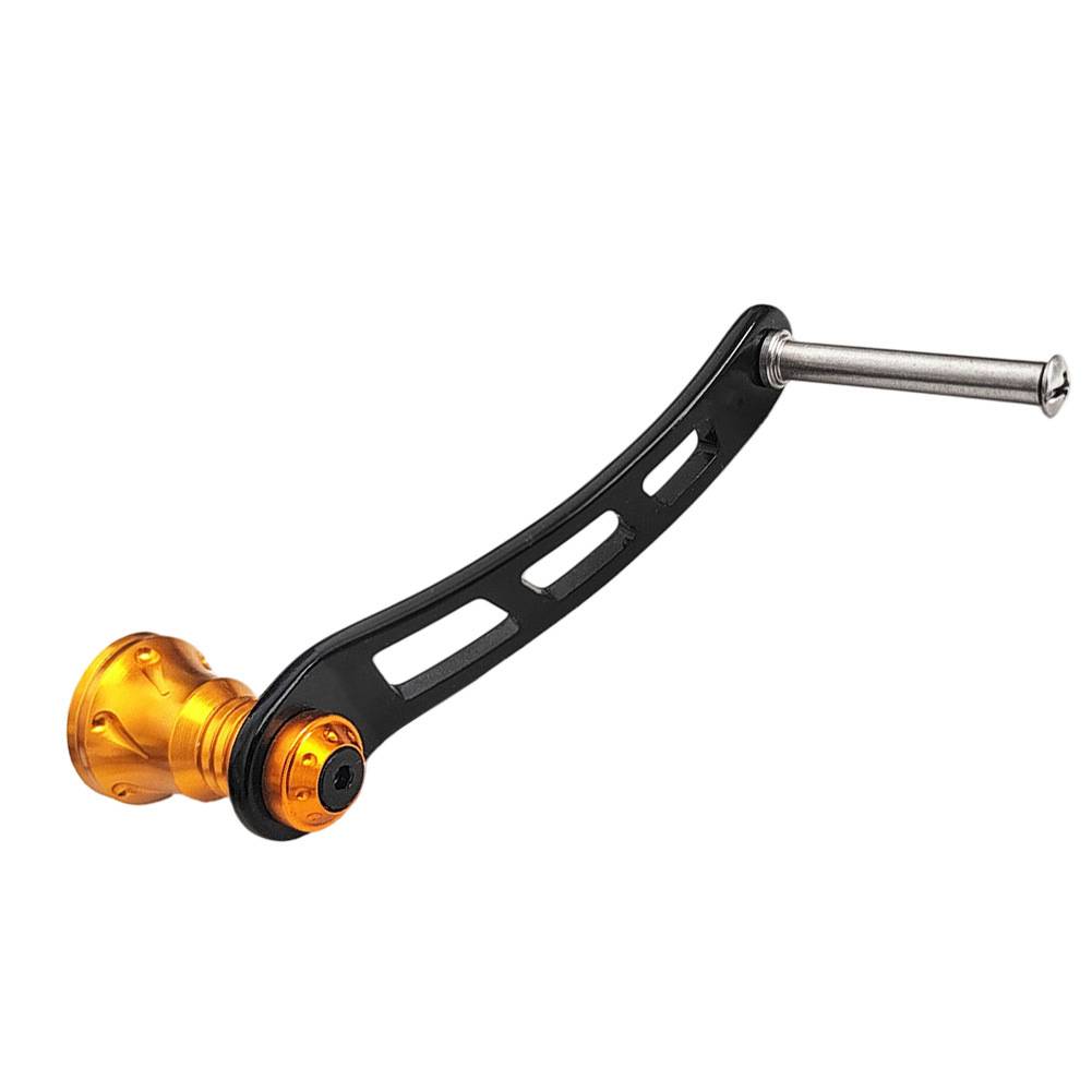 Rocker Arm Handle for DAIWA Re - Daiwa Reel Fuego recension och pris