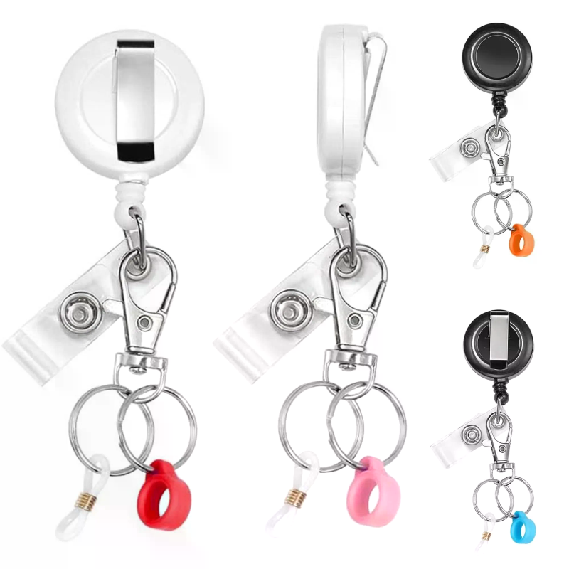 Convenient Retractable Pen Hol - Penn Reel Fierce recension och pris